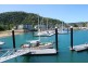 7 The Cove, Magnetic Island QLD 4819
