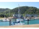 7 The Cove, Magnetic Island QLD 4819