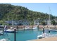 7 The Cove, Magnetic Island QLD 4819