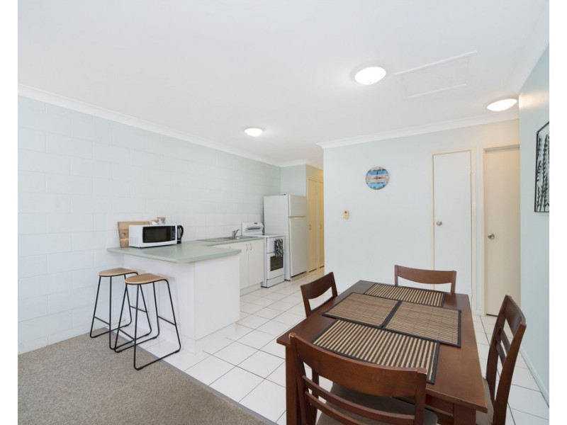 6/12 Marine Parade, Arcadia QLD 4819