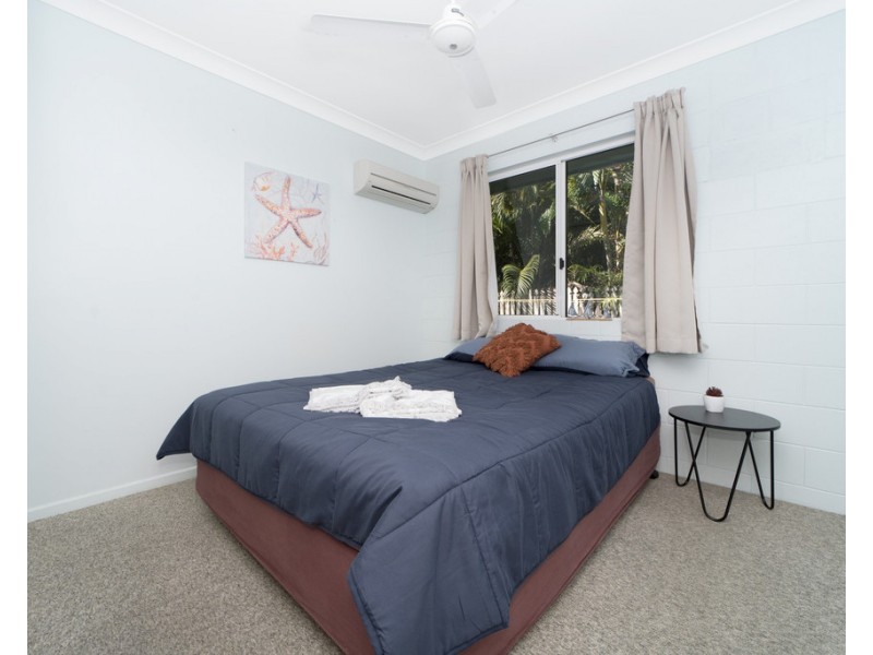 6/12 Marine Parade, Arcadia QLD 4819