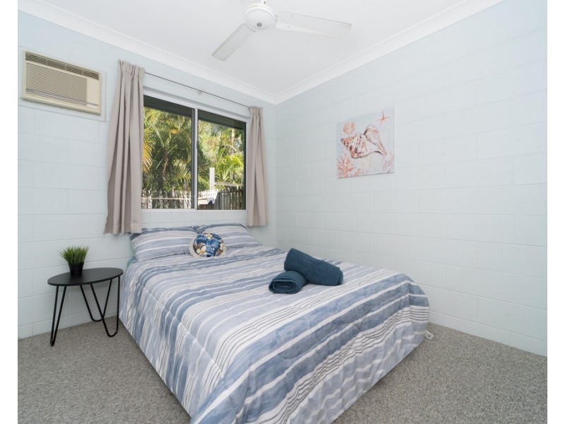 6/12 Marine Parade, Arcadia QLD 4819