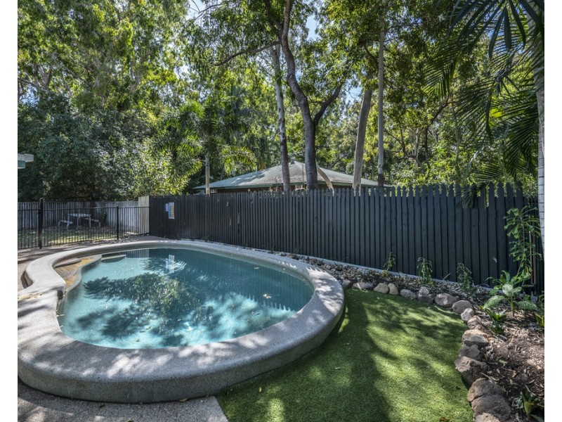 6/12 Marine Parade, Arcadia QLD 4819