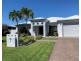 2 Rosedale Court, Annandale QLD 4814