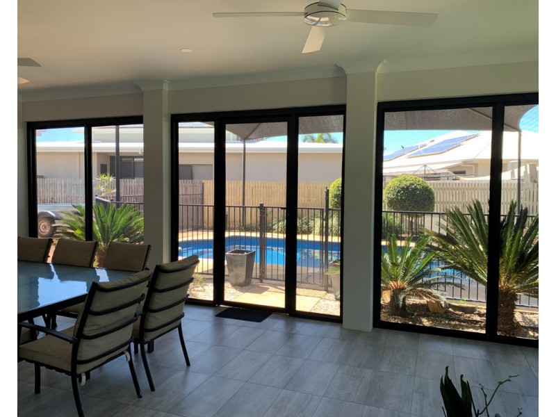 2 Rosedale Court, Annandale QLD 4814