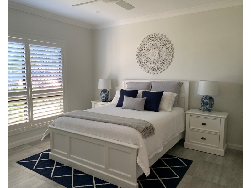 2 Rosedale Court, Annandale QLD 4814