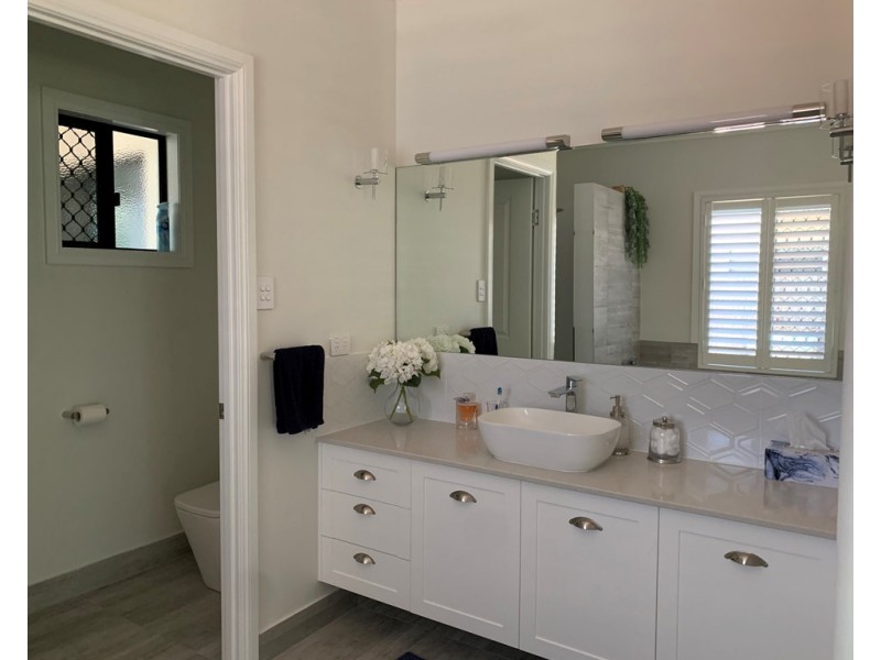 2 Rosedale Court, Annandale QLD 4814