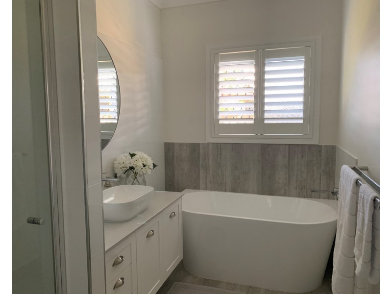 2 Rosedale Court, Annandale QLD 4814