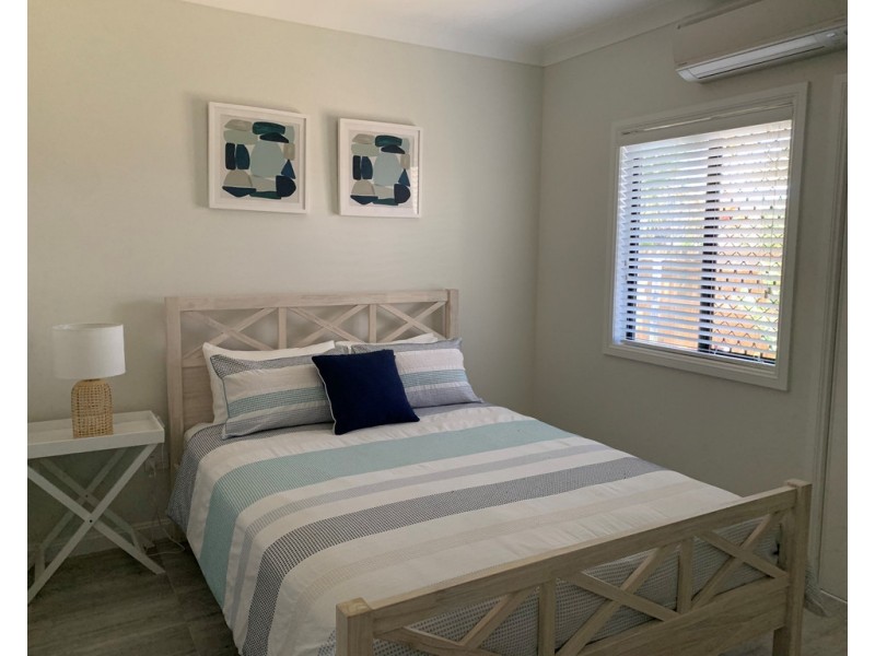 2 Rosedale Court, Annandale QLD 4814