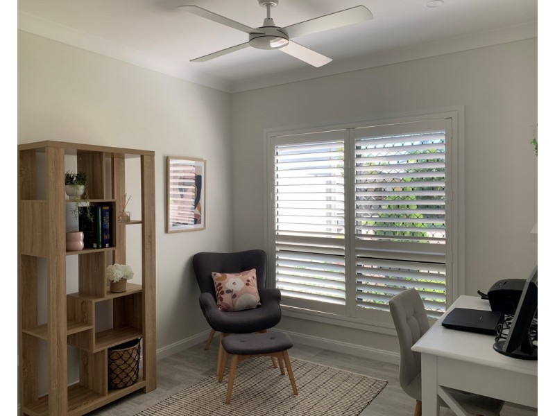 2 Rosedale Court, Annandale QLD 4814