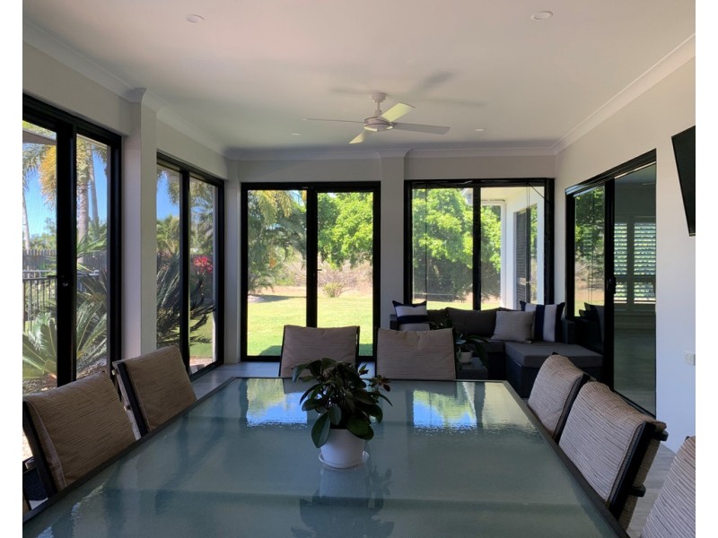 2 Rosedale Court, Annandale QLD 4814