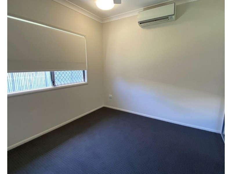 14 Bushlark Street, Oonoonba QLD 4811