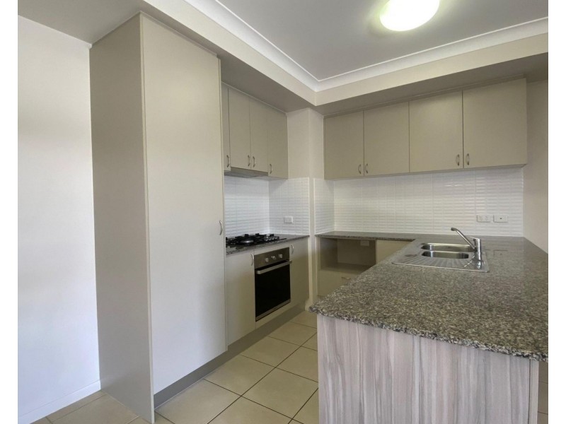 14 Bushlark Street, Oonoonba QLD 4811