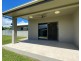 14 Bushlark Street, Oonoonba QLD 4811