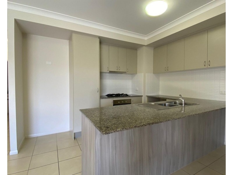 14 Bushlark Street, Oonoonba QLD 4811