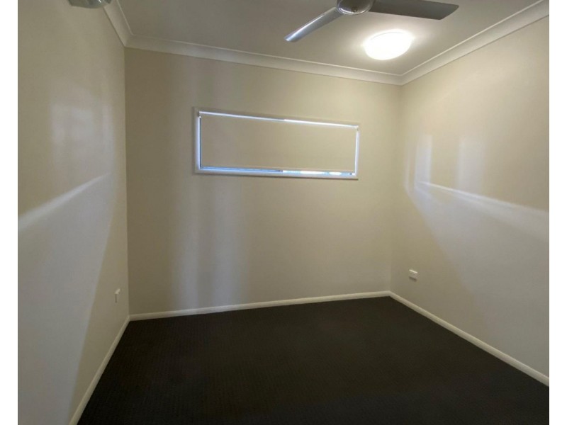 14 Bushlark Street, Oonoonba QLD 4811