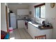 4/2 Endeavour Rd, Magnetic Island QLD 4819