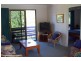 4/2 Endeavour Rd, Magnetic Island QLD 4819