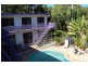4/2 Endeavour Rd, Magnetic Island QLD 4819