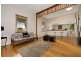5 Jameson Street, Hermit Park QLD 4812