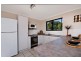 5 Jameson Street, Hermit Park QLD 4812