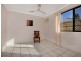 5 Jameson Street, Hermit Park QLD 4812
