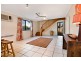 5 Jameson Street, Hermit Park QLD 4812