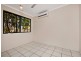 5 Jameson Street, Hermit Park QLD 4812