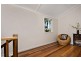 5 Jameson Street, Hermit Park QLD 4812