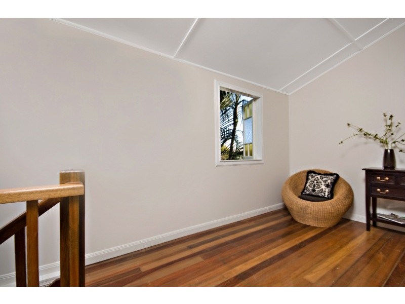 5 Jameson Street, Hermit Park QLD 4812