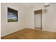 5 Jameson Street, Hermit Park QLD 4812