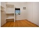 5 Jameson Street, Hermit Park QLD 4812