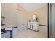 5 Jameson Street, Hermit Park QLD 4812