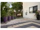 5 Jameson Street, Hermit Park QLD 4812