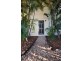 5 Jameson Street, Hermit Park QLD 4812