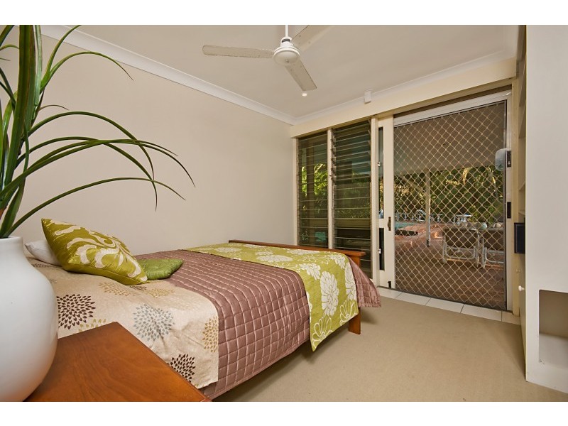 61 Gilbert Crescent, North Ward QLD 4810