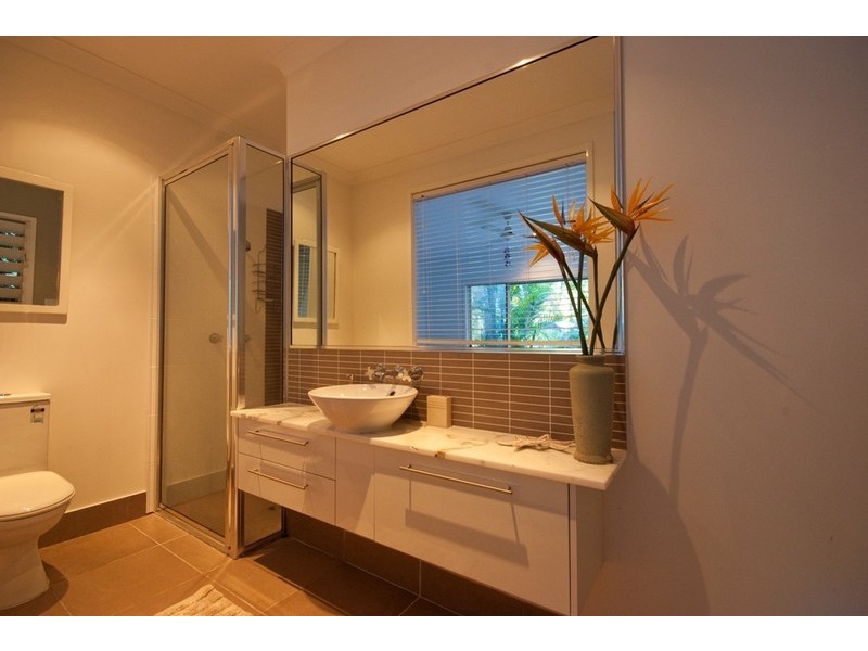 37 Kelly Street, Magnetic Island QLD 4819