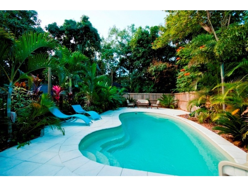 37 Kelly Street, Magnetic Island QLD 4819