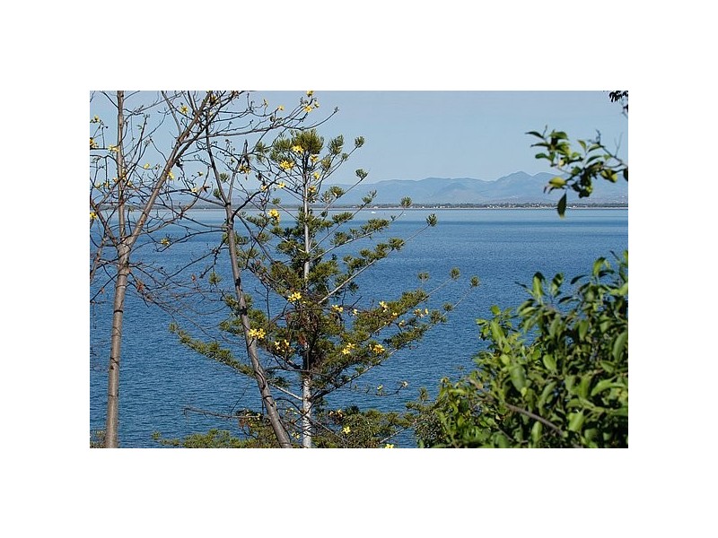 Lots @ Nobby Headland PICNIC BAY, Magnetic Island QLD 4819