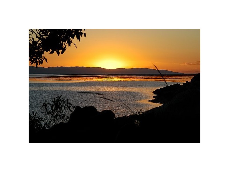 Lots @ Nobby Headland PICNIC BAY, Magnetic Island QLD 4819