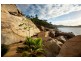 4203/146 Sooning (BRIGHT POINT), Magnetic Island QLD 4819