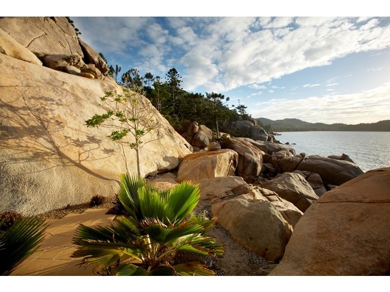4203/146 Sooning (BRIGHT POINT), Magnetic Island QLD 4819