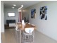 4203/146 Sooning (BRIGHT POINT), Magnetic Island QLD 4819