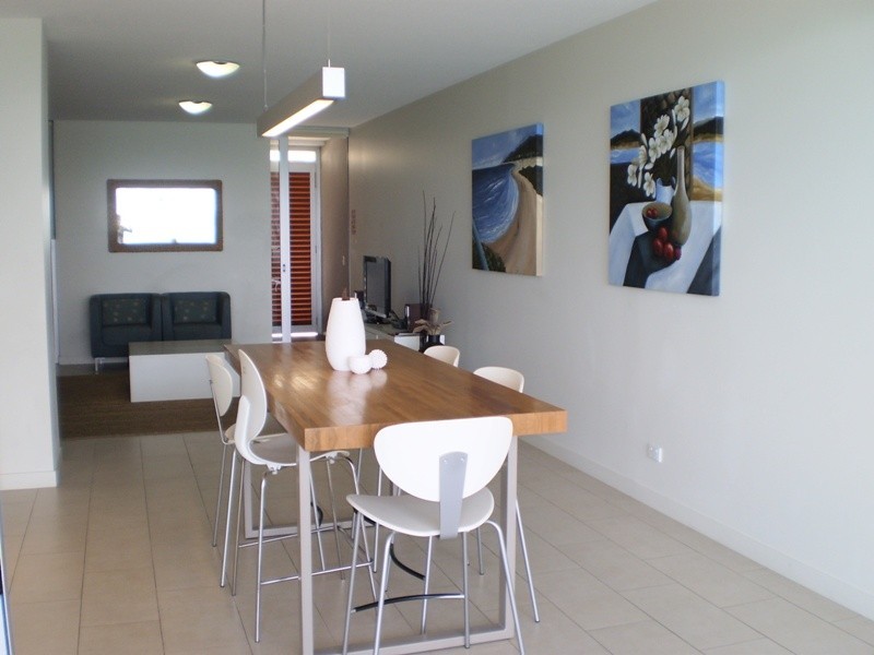 4203/146 Sooning (BRIGHT POINT), Magnetic Island QLD 4819