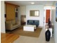 4203/146 Sooning (BRIGHT POINT), Magnetic Island QLD 4819
