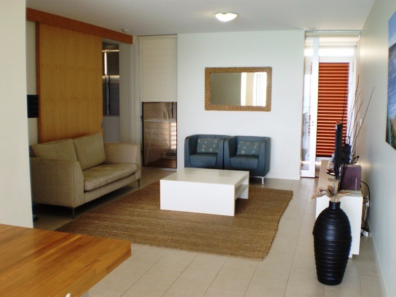 4203/146 Sooning (BRIGHT POINT), Magnetic Island QLD 4819