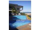 4203/146 Sooning (BRIGHT POINT), Magnetic Island QLD 4819