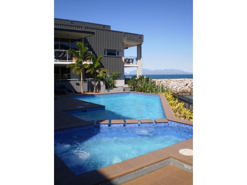 4203/146 Sooning (BRIGHT POINT), Magnetic Island QLD 4819