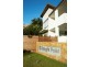 4203/146 Sooning (BRIGHT POINT), Magnetic Island QLD 4819