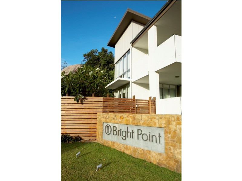 4203/146 Sooning (BRIGHT POINT), Magnetic Island QLD 4819